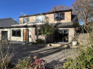 Photo 1- click for photo gallery